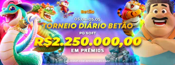 Promoção especial de boas-vindas no Pixbet