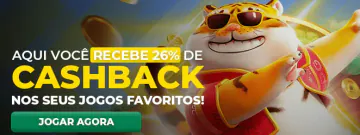 Cassino ao vivo com dealers profissionais