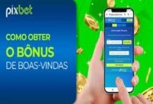 codigo de bonus pixbet