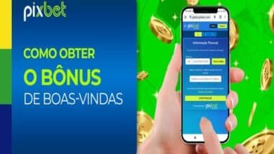 codigo de bonus pixbet