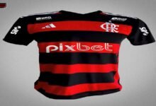 pixbet flamengo