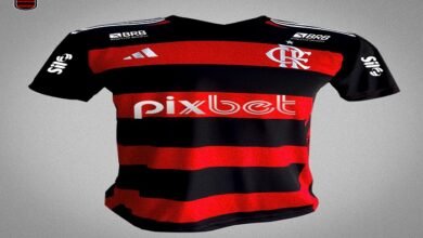 pixbet flamengo